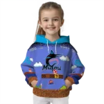 custom-miami-marlins-mario-blue-black-hoodie-best-selling.webp
