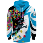 custom-miami-marlins-puzzle-pieces-blue-hoodie-best-selling.webp