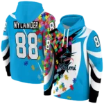 custom-miami-marlins-puzzle-pieces-blue-hoodie-best-selling.webp