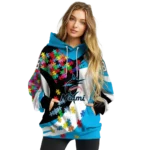 custom-miami-marlins-puzzle-pieces-blue-hoodie-best-selling.webp