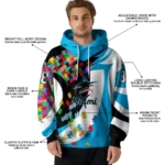 custom-miami-marlins-puzzle-pieces-blue-hoodie-best-selling.webp