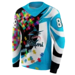 custom-miami-marlins-puzzle-pieces-blue-hoodie-best-selling.webp