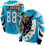 custom-miami-marlins-puzzle-pieces-blue-hoodie-best-selling.webp