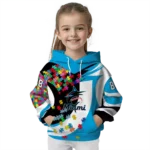 custom-miami-marlins-puzzle-pieces-blue-hoodie-best-selling.webp