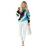 custom-miami-marlins-puzzle-pieces-blue-hoodie-best-selling.webp