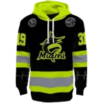 custom-miami-marlins-safety-motif-black-neon-green-hoodie-best-selling.webp