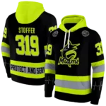 custom-miami-marlins-safety-motif-black-neon-green-hoodie-best-selling.webp