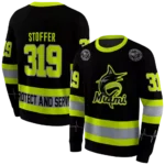custom-miami-marlins-safety-motif-black-neon-green-hoodie-best-selling.webp