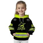 custom-miami-marlins-safety-motif-black-neon-green-hoodie-best-selling.webp