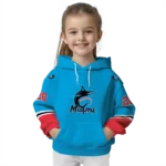 custom-miami-marlins-striped-sleeves-blue-hoodie-best-selling.webp