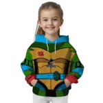 custom-miami-marlins-superhero-armor-blue-green-hoodie-best-selling.webp