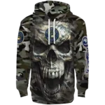custom-milwaukee-brewers-camo-skull-hoodie-best-selling.webp