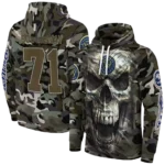 custom-milwaukee-brewers-camo-skull-hoodie-best-selling.webp