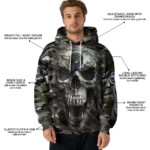 custom-milwaukee-brewers-camo-skull-hoodie-best-selling.webp
