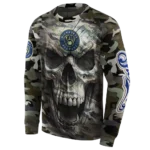 custom-milwaukee-brewers-camo-skull-hoodie-best-selling.webp