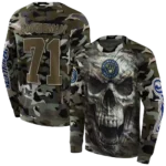 custom-milwaukee-brewers-camo-skull-hoodie-best-selling.webp