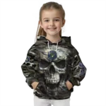 custom-milwaukee-brewers-camo-skull-hoodie-best-selling.webp