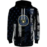 custom-milwaukee-brewers-distressed-flag-navy-blue-black-hoodie-best-selling.webp
