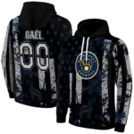 custom-milwaukee-brewers-distressed-flag-navy-blue-black-hoodie-best-selling.webp
