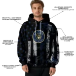 custom-milwaukee-brewers-distressed-flag-navy-blue-black-hoodie-best-selling.webp