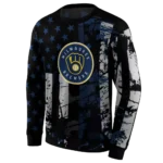 custom-milwaukee-brewers-distressed-flag-navy-blue-black-hoodie-best-selling.webp