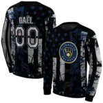 custom-milwaukee-brewers-distressed-flag-navy-blue-black-hoodie-best-selling.webp