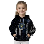 custom-milwaukee-brewers-distressed-flag-navy-blue-black-hoodie-best-selling.webp