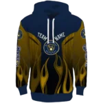 custom-milwaukee-brewers-flame-design-navy-blue-hoodie-best-selling.webp