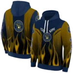 custom-milwaukee-brewers-flame-design-navy-blue-hoodie-best-selling.webp