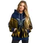 custom-milwaukee-brewers-flame-design-navy-blue-hoodie-best-selling.webp