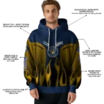 custom-milwaukee-brewers-flame-design-navy-blue-hoodie-best-selling.webp