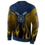 custom-milwaukee-brewers-flame-design-navy-blue-hoodie-best-selling.webp