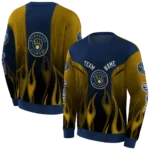 custom-milwaukee-brewers-flame-design-navy-blue-hoodie-best-selling.webp