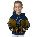 custom-milwaukee-brewers-flame-design-navy-blue-hoodie-best-selling.webp