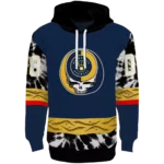 custom-milwaukee-brewers-grateful-vibes-navy-blue-hoodie-best-selling.webp