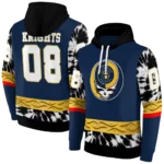 custom-milwaukee-brewers-grateful-vibes-navy-blue-hoodie-best-selling.webp