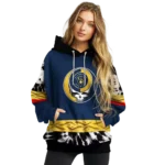 custom-milwaukee-brewers-grateful-vibes-navy-blue-hoodie-best-selling.webp