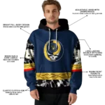 custom-milwaukee-brewers-grateful-vibes-navy-blue-hoodie-best-selling.webp