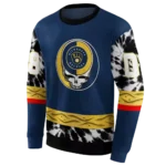 custom-milwaukee-brewers-grateful-vibes-navy-blue-hoodie-best-selling.webp