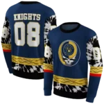 custom-milwaukee-brewers-grateful-vibes-navy-blue-hoodie-best-selling.webp