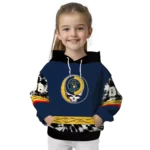 custom-milwaukee-brewers-grateful-vibes-navy-blue-hoodie-best-selling.webp