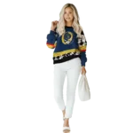 custom-milwaukee-brewers-grateful-vibes-navy-blue-hoodie-best-selling.webp