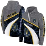 custom-milwaukee-brewers-hexagonal-mesh-navy-blue-black-gray-hoodie-best-selling.webp