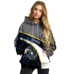 custom-milwaukee-brewers-hexagonal-mesh-navy-blue-black-gray-hoodie-best-selling.webp