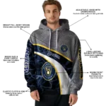 custom-milwaukee-brewers-hexagonal-mesh-navy-blue-black-gray-hoodie-best-selling.webp