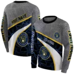custom-milwaukee-brewers-hexagonal-mesh-navy-blue-black-gray-hoodie-best-selling.webp