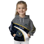 custom-milwaukee-brewers-hexagonal-mesh-navy-blue-black-gray-hoodie-best-selling.webp
