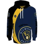 custom-milwaukee-brewers-minimalist-design-navy-blue-black-hoodie-best-selling.webp