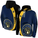 custom-milwaukee-brewers-minimalist-design-navy-blue-black-hoodie-best-selling.webp