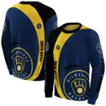 custom-milwaukee-brewers-minimalist-design-navy-blue-black-hoodie-best-selling.webp
